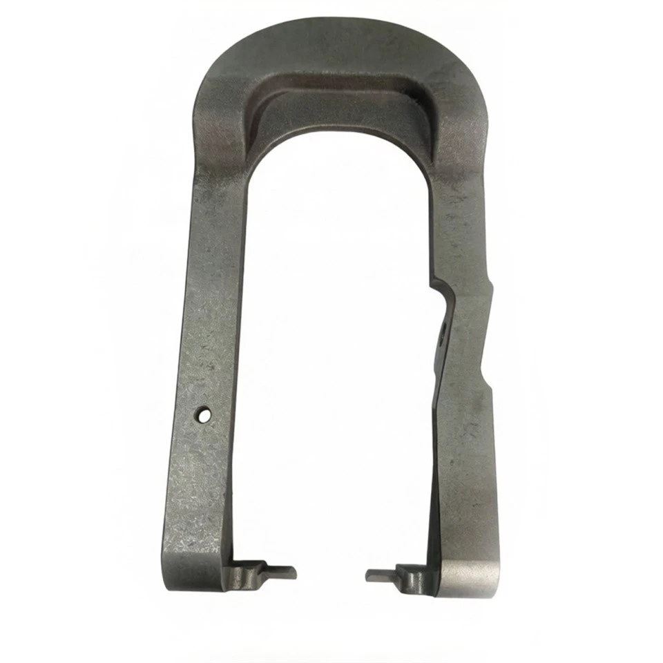Cast Connecting Rod suppliers