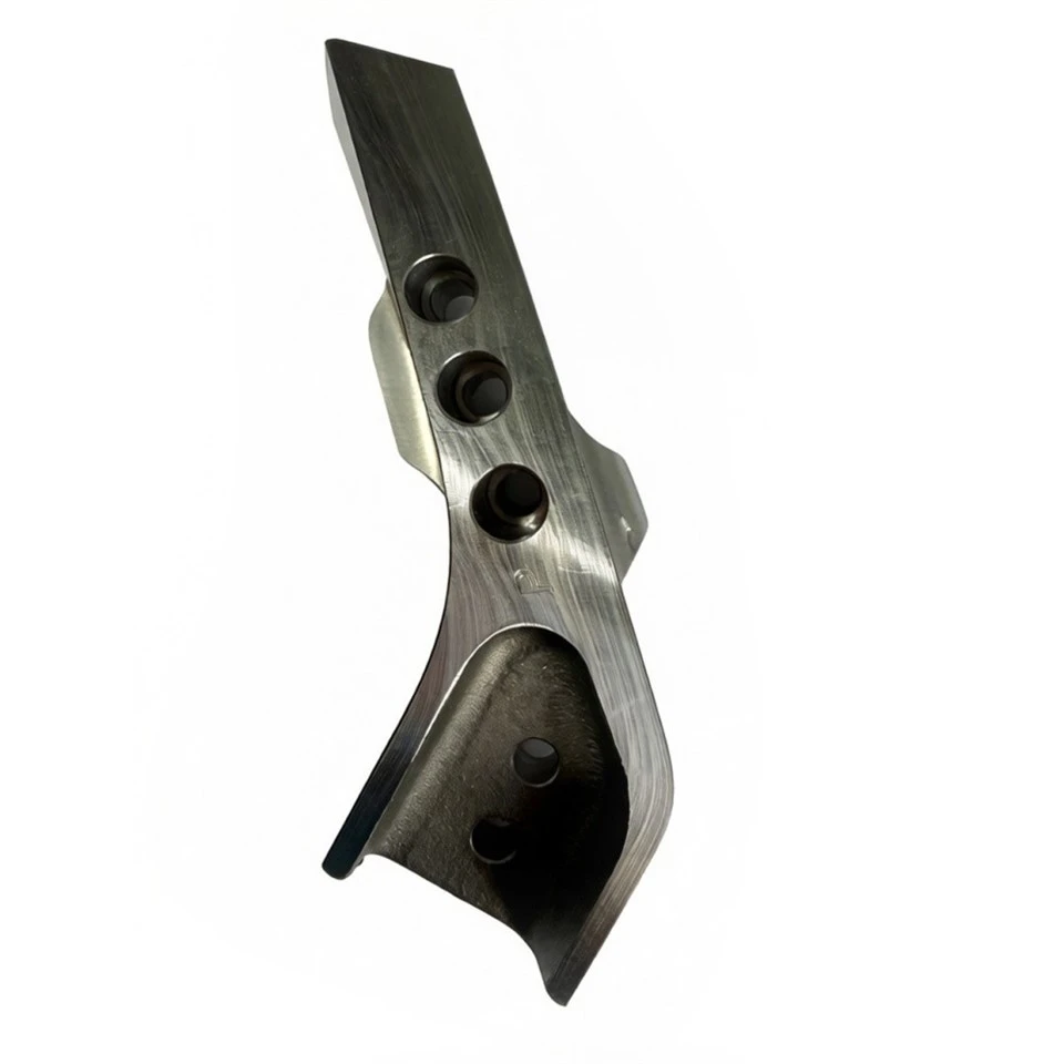 Cast Connecting Rod best