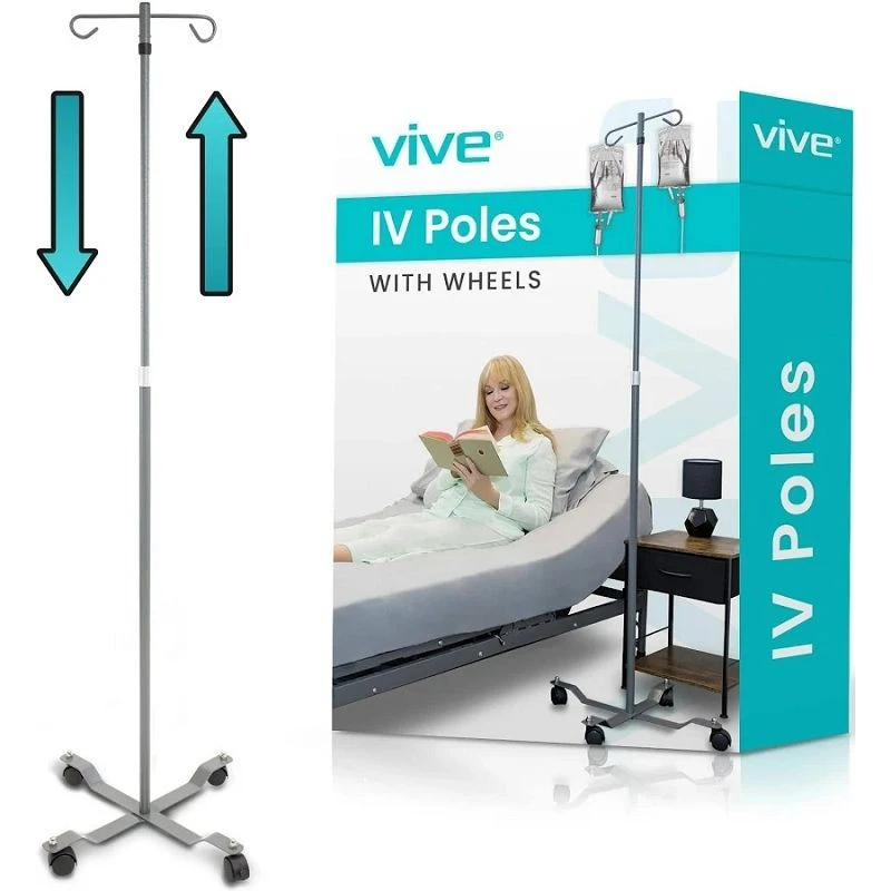 Hospital Bed Stand suppliers
