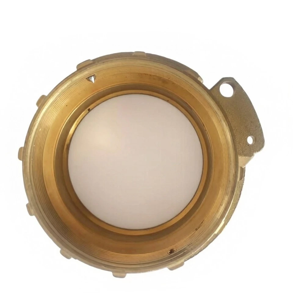 Marine Cylinder Heads best