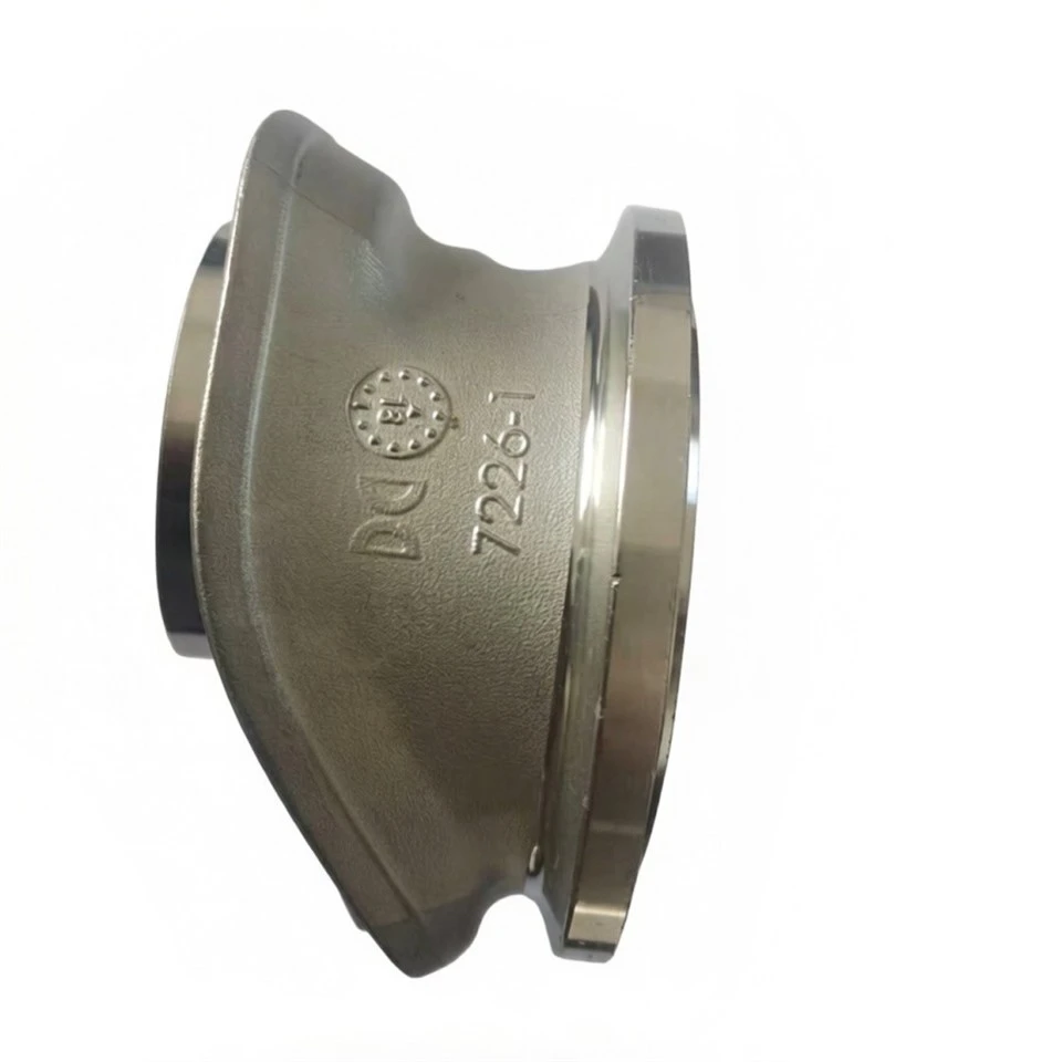Marine Cylinder Heads suppliers
