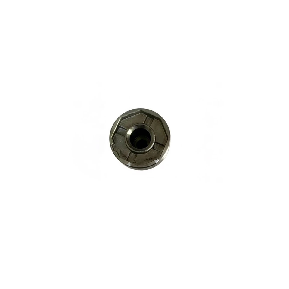 Medical Rotary Axis suppliers