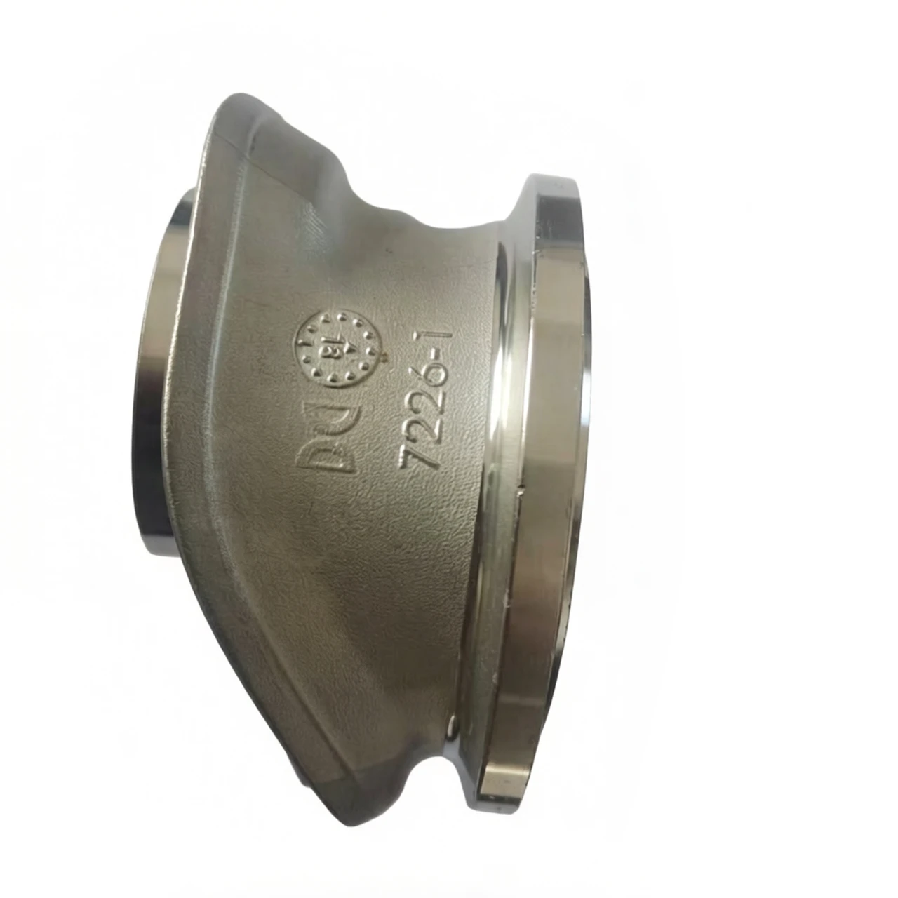 72feb81bb78d6ed54d55ff33df70931e 72feb81bb78d6ed54d55ff33df70931e