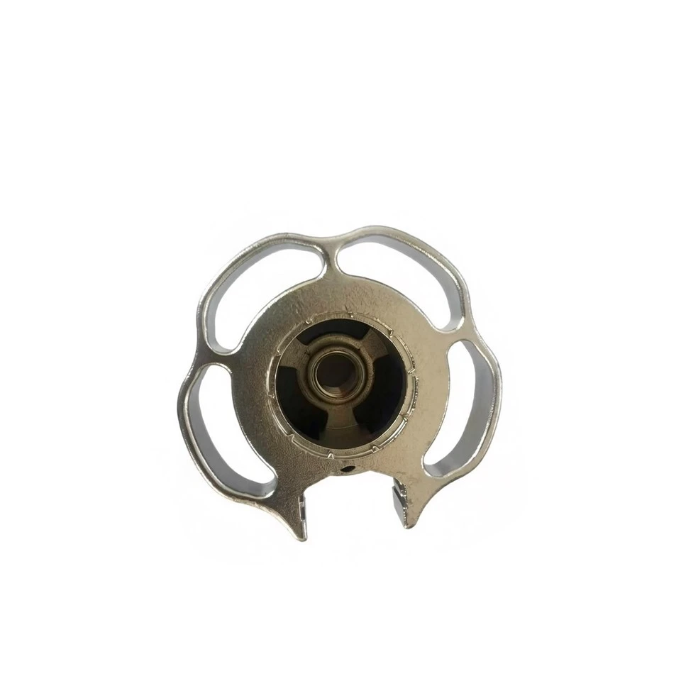 Rehabilitation Equipment Lifting Ring suppliers